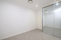 Property photo of 19 Campbell Street Punchbowl NSW 2196