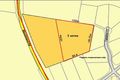 Property photo of 679 Maudsland Road Maudsland QLD 4210
