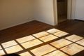 Property photo of 1/4 Grant Avenue Seaford VIC 3198