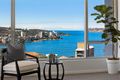 Property photo of 5B/1 George Street Manly NSW 2095