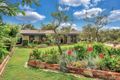 Property photo of 5 McColm Court Bargara QLD 4670