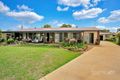 Property photo of 5 McColm Court Bargara QLD 4670