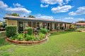 Property photo of 5 McColm Court Bargara QLD 4670