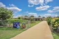 Property photo of 5 McColm Court Bargara QLD 4670