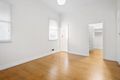 Property photo of 29 Hunter Street Wooloowin QLD 4030