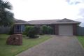 Property photo of 13 Trout Avenue Andergrove QLD 4740