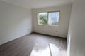 Property photo of 15/28-30 Mary Street Lidcombe NSW 2141