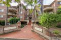 Property photo of 15/28-30 Mary Street Lidcombe NSW 2141