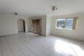 Property photo of 15/28-30 Mary Street Lidcombe NSW 2141
