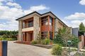 Property photo of 16 Redrock Road Wollert VIC 3750