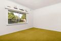 Property photo of 12 Coane Street Pascoe Vale VIC 3044