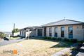 Property photo of 74B Williamson Road Para Hills SA 5096