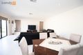 Property photo of 74B Williamson Road Para Hills SA 5096