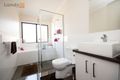 Property photo of 74B Williamson Road Para Hills SA 5096