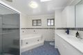 Property photo of 11 Kadina Crescent Port Macquarie NSW 2444