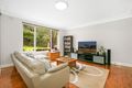 Property photo of 205 Fox Valley Road Wahroonga NSW 2076