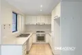 Property photo of 47C Stapleton Street Wentworthville NSW 2145
