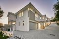 Property photo of 78A Arkwell Street Willagee WA 6156