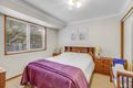 Property photo of 1/6 Ocean Street Rangeville QLD 4350