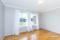 Property photo of 19 Tania Avenue South Penrith NSW 2750