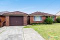 Property photo of 19 Tania Avenue South Penrith NSW 2750
