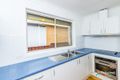Property photo of 19 Tania Avenue South Penrith NSW 2750