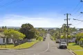Property photo of 62 Robertson Road Killarney Vale NSW 2261
