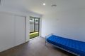 Property photo of 17 Flat Top Drive Woolgoolga NSW 2456