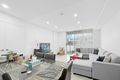 Property photo of 10/59-61 Essington Street Wentworthville NSW 2145