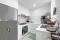 Property photo of 10/59-61 Essington Street Wentworthville NSW 2145