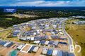 Property photo of 51 Splendid Parade Narangba QLD 4504