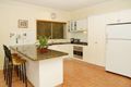 Property photo of 82 Deakin Street Essendon VIC 3040