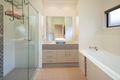 Property photo of 13 Brilliant Lane Coomera QLD 4209