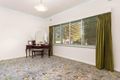 Property photo of 12 Coane Street Pascoe Vale VIC 3044