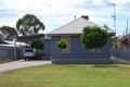 Property photo of 227 Westblade Avenue Kerang VIC 3579