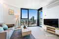 Property photo of 4303/442-450 Elizabeth Street Melbourne VIC 3000