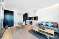 Property photo of 4303/442-450 Elizabeth Street Melbourne VIC 3000