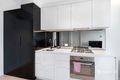 Property photo of 4303/442-450 Elizabeth Street Melbourne VIC 3000