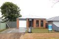 Property photo of 52C Hospital Street Heathcote VIC 3523