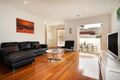 Property photo of 2/26 Spring Road Caulfield South VIC 3162