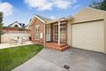 Property photo of 2/26 Spring Road Caulfield South VIC 3162
