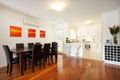 Property photo of 2/26 Spring Road Caulfield South VIC 3162