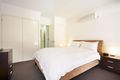 Property photo of 2/26 Spring Road Caulfield South VIC 3162