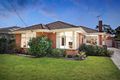 Property photo of 419 Bluff Road Hampton VIC 3188