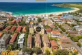 Property photo of 8/93 Duncan Street Maroubra NSW 2035