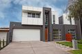 Property photo of 11A Gray Street West Beach SA 5024