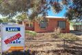 Property photo of 1 Flett Street Risdon Park SA 5540
