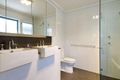 Property photo of 31C Adams Street Frenchs Forest NSW 2086