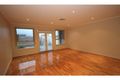 Property photo of 13 Tapley Street Adelaide SA 5000