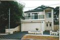 Property photo of 69 Victor Avenue Picnic Point NSW 2213